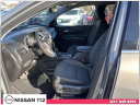 Thumbnail image of 2019 Chevrolet Equinox at Nissan 112 Sales Corp.