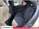 Thumbnail image of 2019 Chevrolet Equinox at Nissan 112 Sales Corp.