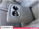 Thumbnail image of 2019 Chevrolet Equinox at Nissan 112 Sales Corp.