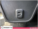 Thumbnail image of 2019 Chevrolet Equinox at Nissan 112 Sales Corp.