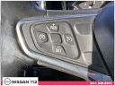 Thumbnail image of 2019 Chevrolet Equinox at Nissan 112 Sales Corp.
