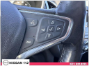 Thumbnail image of 2019 Chevrolet Equinox at Nissan 112 Sales Corp.