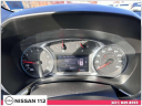Thumbnail image of 2019 Chevrolet Equinox at Nissan 112 Sales Corp.