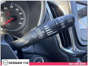 Thumbnail image of 2019 Chevrolet Equinox at Nissan 112 Sales Corp.
