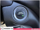 Thumbnail image of 2019 Chevrolet Equinox at Nissan 112 Sales Corp.