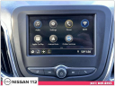 Thumbnail image of 2019 Chevrolet Equinox at Nissan 112 Sales Corp.