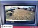 Thumbnail image of 2019 Chevrolet Equinox at Nissan 112 Sales Corp.