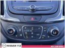 Thumbnail image of 2019 Chevrolet Equinox at Nissan 112 Sales Corp.