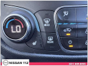 Thumbnail image of 2019 Chevrolet Equinox at Nissan 112 Sales Corp.
