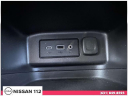 Thumbnail image of 2019 Chevrolet Equinox at Nissan 112 Sales Corp.