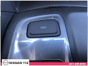 Thumbnail image of 2019 Chevrolet Equinox at Nissan 112 Sales Corp.