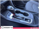 Thumbnail image of 2019 Chevrolet Equinox at Nissan 112 Sales Corp.