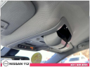 Thumbnail image of 2019 Chevrolet Equinox at Nissan 112 Sales Corp.
