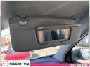 Thumbnail image of 2019 Chevrolet Equinox at Nissan 112 Sales Corp.