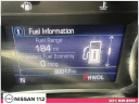Thumbnail image of 2019 Chevrolet Equinox at Nissan 112 Sales Corp.