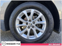 Thumbnail image of 2019 Chevrolet Equinox at Nissan 112 Sales Corp.