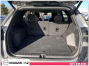 Thumbnail image of 2019 Chevrolet Equinox at Nissan 112 Sales Corp.