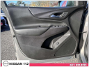 Thumbnail image of 2019 Chevrolet Equinox at Nissan 112 Sales Corp.