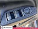 Thumbnail image of 2019 Chevrolet Equinox at Nissan 112 Sales Corp.