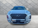 Thumbnail image of 2022 Hyundai PALISADE at Maxon Hyundai Inc.