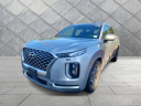 Thumbnail image of 2022 Hyundai PALISADE at Maxon Hyundai Inc.