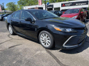 Thumbnail image of 2023 Toyota Camry at BirminghamMitsubishi New