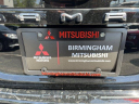 Thumbnail image of 2023 Toyota Camry at BirminghamMitsubishi New