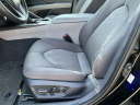 Thumbnail image of 2023 Toyota Camry at BirminghamMitsubishi New