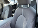 Thumbnail image of 2023 Toyota Camry at BirminghamMitsubishi New