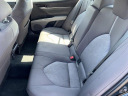 Thumbnail image of 2023 Toyota Camry at BirminghamMitsubishi New