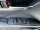 Thumbnail image of 2023 Toyota Camry at BirminghamMitsubishi New