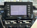Thumbnail image of 2023 Toyota Camry at BirminghamMitsubishi New