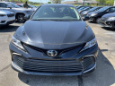 Thumbnail image of 2023 Toyota Camry at BirminghamMitsubishi New