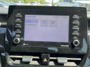 Thumbnail image of 2023 Toyota Camry at BirminghamMitsubishi New