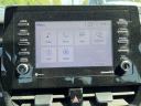Thumbnail image of 2023 Toyota Camry at BirminghamMitsubishi New