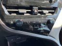 Thumbnail image of 2023 Toyota Camry at BirminghamMitsubishi New