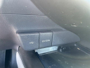 Thumbnail image of 2023 Toyota Camry at BirminghamMitsubishi New