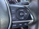 Thumbnail image of 2023 Toyota Camry at BirminghamMitsubishi New
