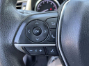 Thumbnail image of 2023 Toyota Camry at BirminghamMitsubishi New