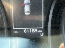 Thumbnail image of 2023 Toyota Camry at BirminghamMitsubishi New
