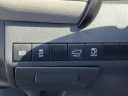 2023 Toyota Camry LE at BirminghamMitsubishi New