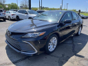 Thumbnail image of 2023 Toyota Camry at BirminghamMitsubishi New