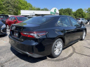 Thumbnail image of 2023 Toyota Camry at BirminghamMitsubishi New