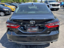 Thumbnail image of 2023 Toyota Camry at BirminghamMitsubishi New