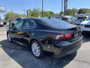 Thumbnail image of 2023 Toyota Camry at BirminghamMitsubishi New