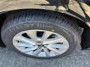 Thumbnail image of 2023 Toyota Camry at BirminghamMitsubishi New