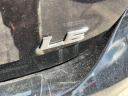 Thumbnail image of 2023 Toyota Camry at BirminghamMitsubishi New