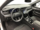 Thumbnail image of 2024 Jeep Grand Cherokee at Barnett Chrysler Jeep Dodge Ram