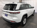 Thumbnail image of 2024 Jeep Grand Cherokee at Barnett Chrysler Jeep Dodge Ram