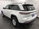 Thumbnail image of 2024 Jeep Grand Cherokee at Barnett Chrysler Jeep Dodge Ram